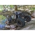 Auto Team Associated - Enduro Gatekeeper Rock Crawler Buggy RTR Ready-To-Run 1:10 #40111